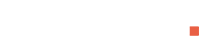Safetec Swiss Logo
