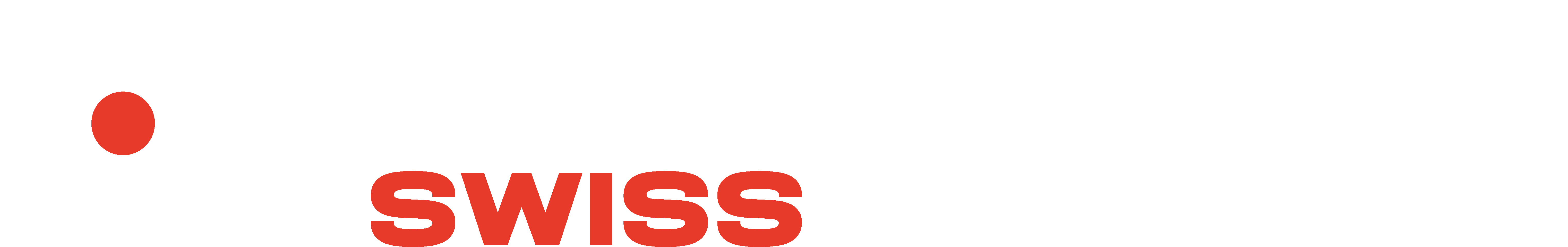 Safetec Swiss Logo